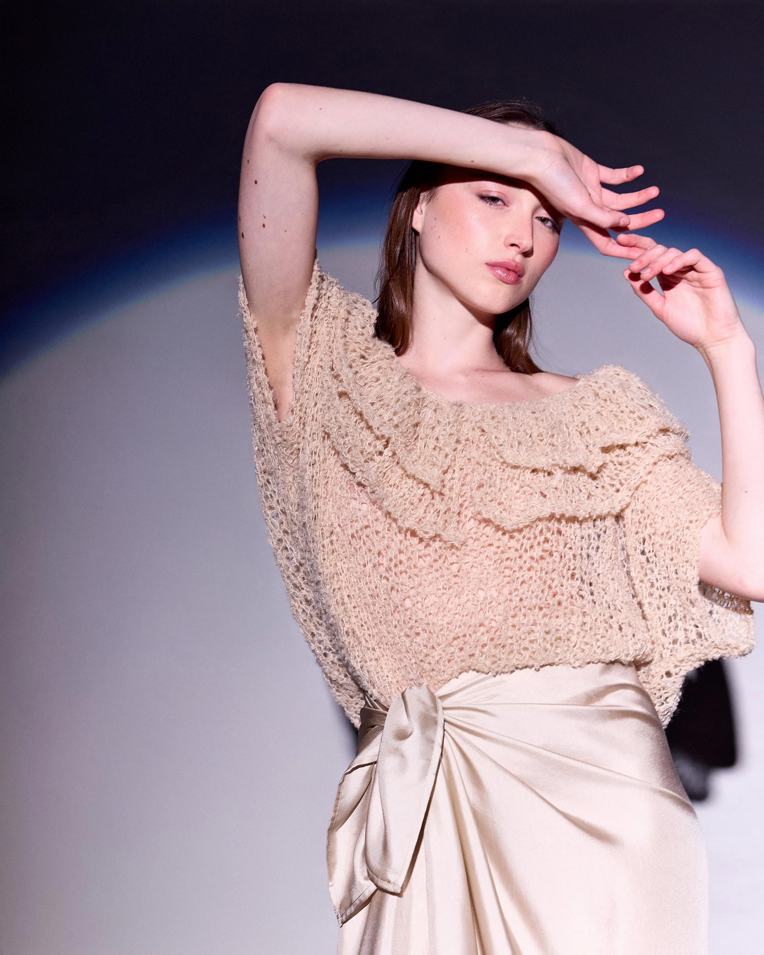 Collection N0.17 & NO.18 — Evamaria